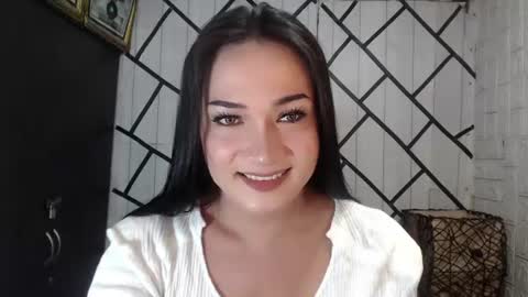 Snapshot of stellaven chatting on June 13, 7:01 pm Stellaven online show from June 13, 7:01 pm