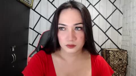 Snapshot of stellaven chatting on June 18, 3:29 am Stellaven online show from June 18, 3:29 am