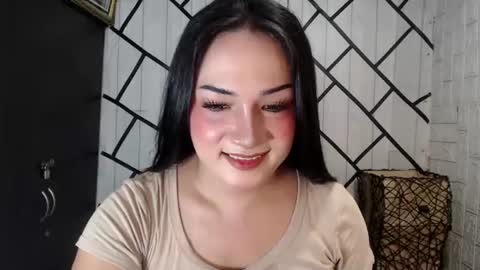 Snapshot of stellaven chatting on June 19, 2:05 am Stellaven online show from June 19, 2:05 am