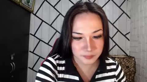 Snapshot of stellaven chatting on June 22, 2:02 am Stellaven online show from June 22, 2:02 am