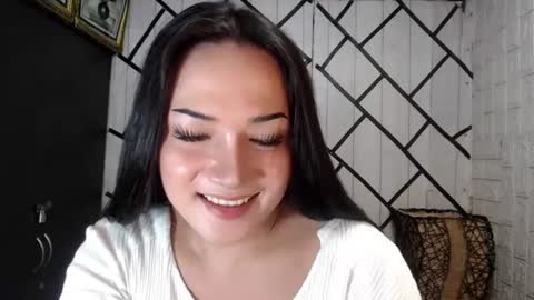 Snapshot of stellaven chatting on June 23, 5:16 am Stellaven online show from June 23, 5:16 am
