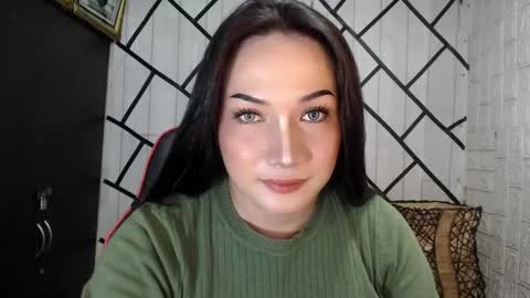 Snapshot of stellaven chatting on June 30, 3:29 am Stellaven online show from June 30, 3:29 am