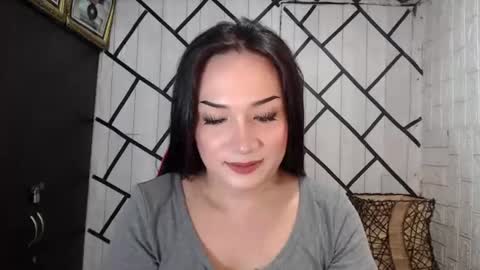 Snapshot of stellaven chatting on July 1, 2:13 am Stellaven online show from July 1, 2:13 am