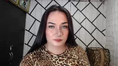 Snapshot of stellaven chatting on July 3, 2:07 am Stellaven online show from July 3, 2:07 am
