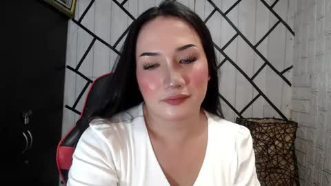 Snapshot of stellaven chatting on July 5, 4:19 am Stellaven online show from July 5, 4:19 am