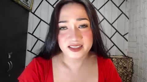 Snapshot of stellaven chatting on July 9, 1:20 am Stellaven online show from July 9, 1:20 am
