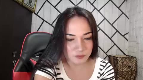 Snapshot of stellaven chatting on July 11, 10:11 pm Stellaven online show from July 11, 10:11 pm