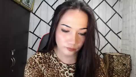 Snapshot of stellaven chatting on July 13, 1:19 am Stellaven online show from July 13, 1:19 am