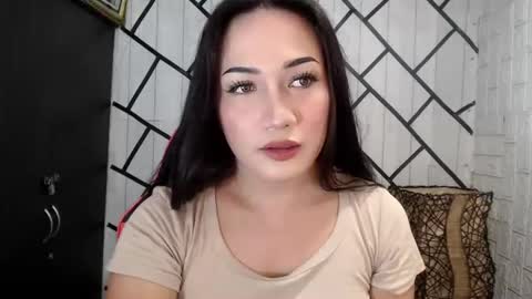 Snapshot of stellaven chatting on July 14, 4:17 am Stellaven online show from July 14, 4:17 am
