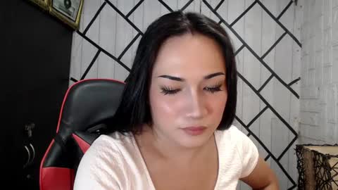 Snapshot of stellaven chatting on July 15, 4:51 am Stellaven online show from July 15, 4:51 am