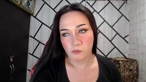 Snapshot of stellaven chatting on July 16, 7:36 am Stellaven online show from July 16, 7:36 am