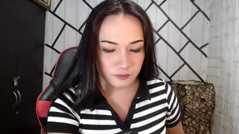 Snapshot of stellaven chatting on July 17, 4:30 am Stellaven online show from July 17, 4:30 am