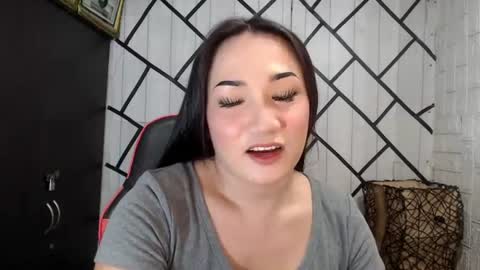 Snapshot of stellaven chatting on July 18, 11:36 am Stellaven online show from July 18, 11:36 am