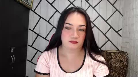 Snapshot of stellaven chatting on July 25, 6:11 am Stellaven online show from July 25, 6:11 am
