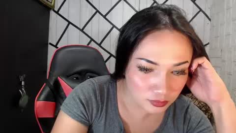 Snapshot of stellaven chatting on July 25, 6:16 pm Stellaven online show from July 25, 6:16 pm