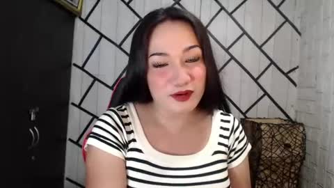 Snapshot of stellaven chatting on July 27, 4:30 am Stellaven online show from July 27, 4:30 am