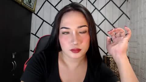 Snapshot of stellaven chatting on July 29, 3:48 am Stellaven online show from July 29, 3:48 am