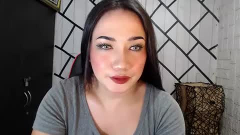 Snapshot of stellaven chatting on July 30, 4:00 am Stellaven online show from July 30, 4:00 am