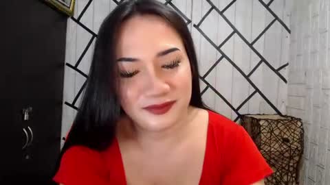 Snapshot of stellaven chatting on August 1, 11:36 pm Stellaven online show from August 1, 11:36 pm