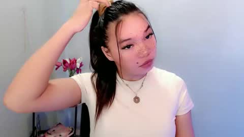 Stella sweet online show from November 16, 9:15 am