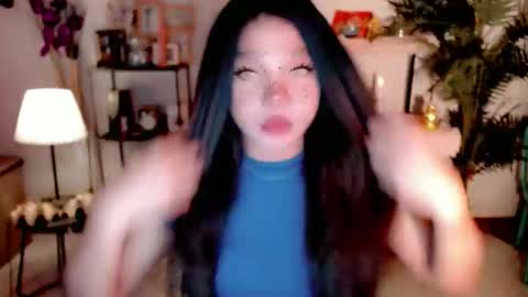 Stella sweet online show from January 15, 6:44 pm