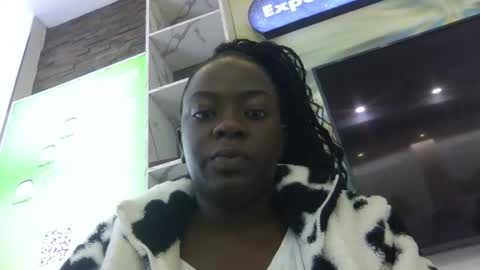 Snapshot of stelpa chatting on December 2, 7:47 am stelpa online show from December 2, 7:47 am