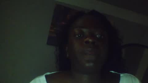 Snapshot of stelpa chatting on December 2, 1:46 pm stelpa online show from December 2, 1:46 pm