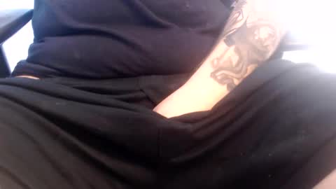 Snapshot of steltzor93 chatting on May 12, 2:58 pm steltzor93 online show from May 12, 2:58 pm