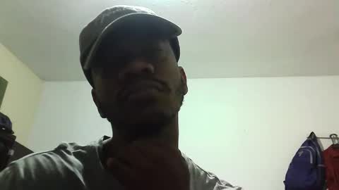 Steman online show from November 17, 6:30 am