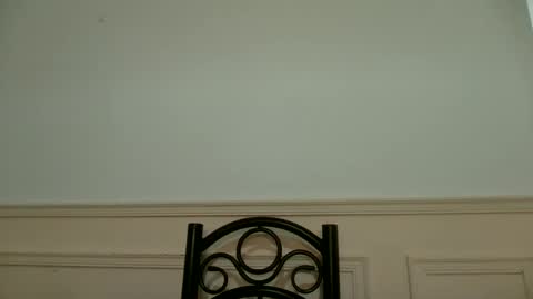 Steman online show from May 5, 3:09 pm