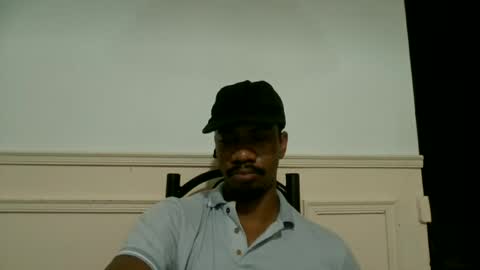 Steman online show from July 18, 5:00 am