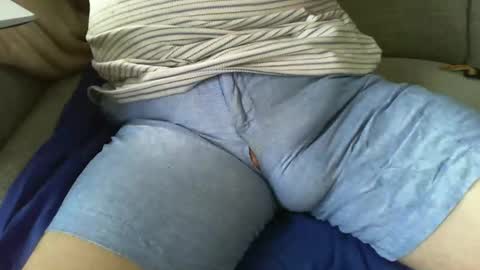 marriedsecretcrotchwatcher online show from September 21, 1:02 pm