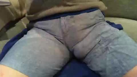 marriedsecretcrotchwatcher online show from April 7, 7:14 pm