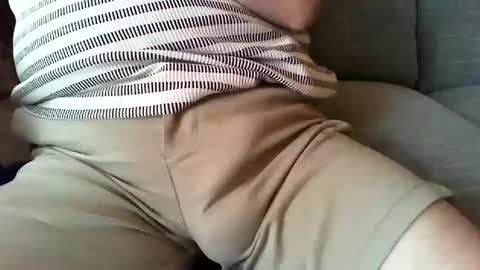 marriedsecretcrotchwatcher online show from May 31, 5:31 pm