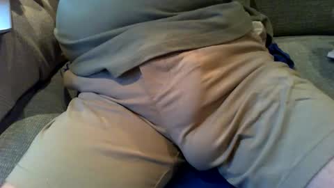 marriedsecretcrotchwatcher online show from June 1, 8:10 pm
