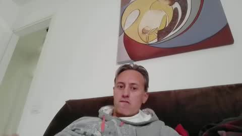 sten015 online show from October 2, 12:56 pm