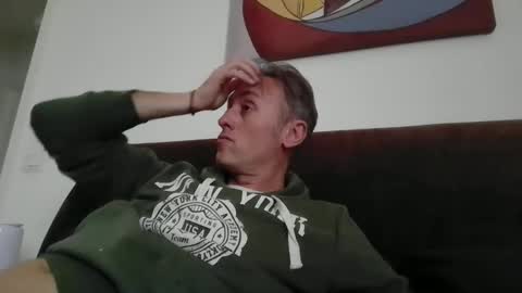 sten015 online show from November 4, 2:05 pm