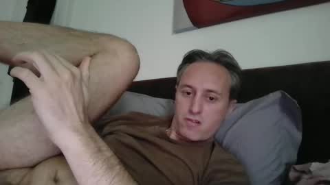 sten015 online show from December 23, 10:46 am