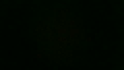 stensurfarn online show from December 2, 12:43 pm