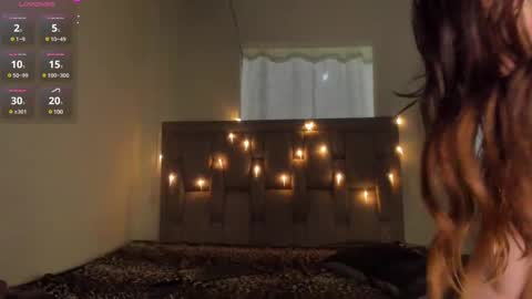 Stepcouple   online show from February 12, 2:45 am