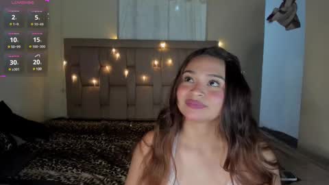 Stepcouple   online show from February 20, 1:25 am