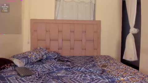 Stepcouple   online show from March 10, 10:13 pm