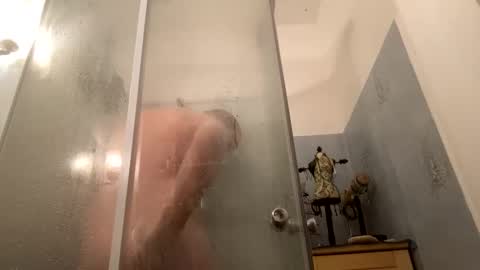 Stephane online show from September 14, 3:33 pm