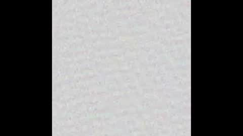 Snapshot of steph_malibu chatting on February 27, 12:05 pm Stephany Malibu online show from February 27, 12:05 pm