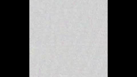 Snapshot of steph_malibu chatting on March 2, 12:01 pm Stephany Malibu online show from March 2, 12:01 pm