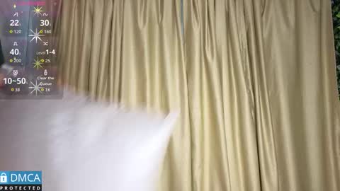 Stepha online show from November 5, 10:59 am