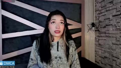 Snapshot of stepha_ chatting on February 5, 11:04 am Stepha online show from February 5, 11:04 am