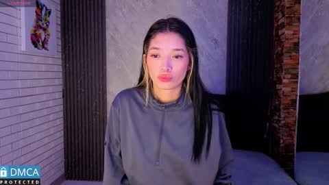 Snapshot of stepha_ chatting on February 9, 11:03 am Stepha online show from February 9, 11:03 am