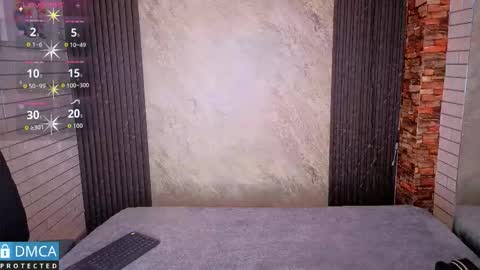 Snapshot of stepha_ chatting on February 12, 11:05 am Stepha online show from February 12, 11:05 am