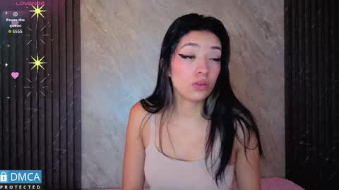 Snapshot of stepha_ chatting on February 25, 11:53 am Stepha online show from February 25, 11:53 am